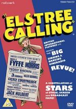 Watch Elstree Calling 0123movies