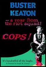 Watch Cops 0123movies