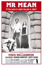 Watch Mr. Mean 0123movies