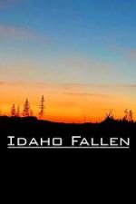 Watch Idaho Fallen 0123movies