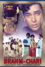 Watch Brahmachari 0123movies