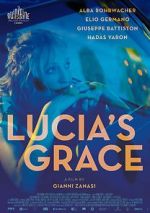 Watch Lucia\'s Grace 0123movies