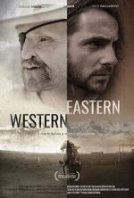 Watch Eastern Western 0123movies