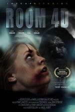 Watch ROOM 4D 0123movies