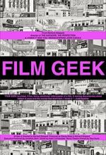 Watch Film Geek 0123movies