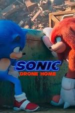 Watch Sonic Drone Home 0123movies