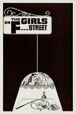 Watch The Girls on F Street 0123movies