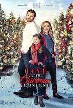 Watch Love at the Christmas Contest 0123movies
