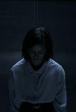 Watch Floor 9.5 0123movies