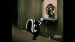 Watch Porky\'s Preview (Short 1941) 0123movies