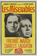 Watch Les Mis�rables 0123movies