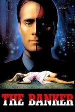 Watch The Banker 0123movies