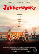 Watch Jabberwanky 0123movies