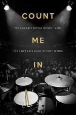 Watch Count Me In 0123movies