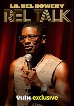 Watch Rel Talk 0123movies