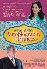 Watch Autobiography of a Princess 0123movies