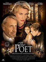 Watch Hearts of War 0123movies