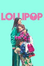 Watch Lollipop 0123movies