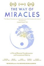 Watch The Way of Miracles 0123movies