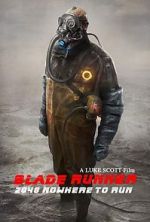 Watch 2048: Nowhere to Run 0123movies