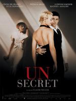 Watch A Secret 0123movies