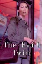 Watch The Evil Twin 0123movies