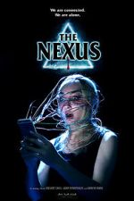 Watch The Nexus 0123movies