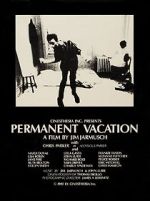 Watch Permanent Vacation 0123movies