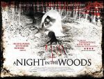 Watch A Night in the Woods 0123movies