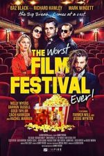 Watch The Worst Film Festival Ever 0123movies