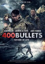 Watch 400 Bullets 0123movies