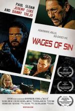 Watch Wages of Sin 0123movies