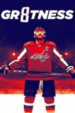 Watch GR8TNESS 0123movies