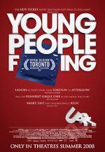 Watch YPF 0123movies