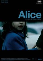 Watch Alice 0123movies