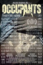 Watch Occupants 0123movies
