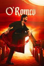 Watch O\' Romeo 0123movies