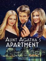 Watch Rent Control 0123movies