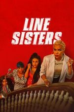 Watch Line Sisters 0123movies
