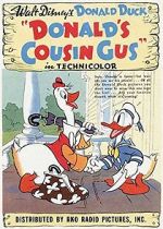 Watch Donald\'s Cousin Gus 0123movies