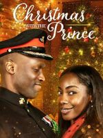 Watch Christmas with the Prince 0123movies
