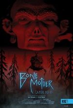 Watch Bone Mother (Short 2018) 0123movies