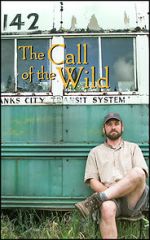 Watch The Call of the Wild 0123movies