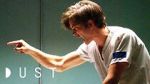 Watch I Know the Truth (Short 2018) 0123movies