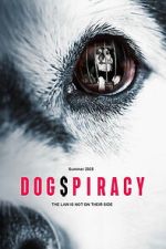 Watch Dogspiracy 0123movies