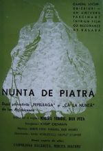 Watch Nunta de piatra 0123movies