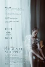 Watch Personal Shopper 0123movies