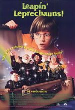 Watch Leapin\' Leprechauns! 0123movies