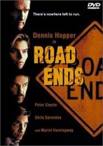 Watch Road Ends 0123movies