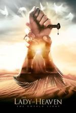Watch The Lady of Heaven 0123movies